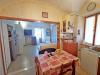 Casa indipendente in vendita a Penne in via roma 1 - 06, Foto 6
