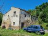 Rustico in vendita da ristrutturare a Penne in via verrotti 4 - 03, Foto 3