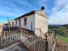 Casa indipendente in vendita da ristrutturare a Penne - 03, Foto 3