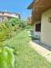 Casa indipendente in vendita con giardino a Penne in via nazareno fonticoli 16 - 03, Foto 3