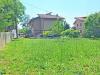 Casa indipendente in vendita con giardino a Penne in via nazareno fonticoli 16 - 06, Foto 6