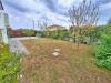 Appartamento in vendita con giardino a Collecorvino in strada dei fiori - 03, Foto 3
