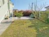 Appartamento in vendita con giardino a Collecorvino in strada dei fiori - 04, Foto 4