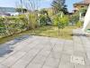 Appartamento in vendita con giardino a Collecorvino in strada dei fiori - 06, Foto 6