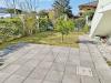 Appartamento in vendita con giardino a Collecorvino in strada dei fiori - 08, Foto 8