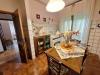 Appartamento in vendita a Penne - 10, Foto 10