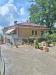 Appartamento in vendita a Penne - 02, Foto 2