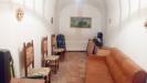 Casa indipendente in vendita a Vicoli in piazza carbonara - 10, Foto 10