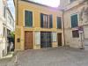 Locale commerciale in affitto a Penne in corso alessandrini 37 - 04, Foto 4
