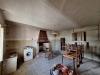 Casa indipendente in vendita da ristrutturare a Penne - 10, Foto 10