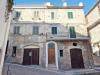 Casa indipendente in vendita a Penne in corso dei vestini 116 - 02, Foto 2