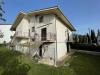 Casa indipendente in vendita con giardino a Civitella Casanova in viale rimembranza 14 - 02, Foto 2
