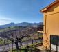 Casa indipendente in vendita con giardino a Farindola in contrada cupoli 17 - 03, Foto 3