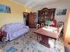 Casa indipendente in vendita con giardino a Farindola in contrada cupoli 17 - 08, Foto 8