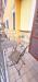 Appartamento in vendita a Penne in via dei sartori - 09, Foto 9
