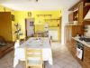 Casa indipendente in vendita a Villa Celiera in c.da traino 31 - 08, Foto 8