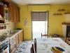 Casa indipendente in vendita a Villa Celiera in c.da traino 31 - 09, Foto 9