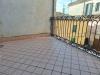 Appartamento in vendita a Penne in corso dei vestini - 06, Foto 6