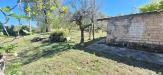 Casa indipendente in vendita a Montebello di Bertona - 04, Foto 4