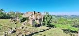 Casa indipendente in vendita a Montebello di Bertona - 06, Foto 6
