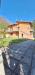 Villa in vendita con giardino a Civitella Casanova - 03, Foto 3
