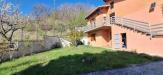 Villa in vendita con giardino a Civitella Casanova - 04, Foto 4