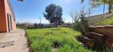 Villa in vendita con giardino a Civitella Casanova - 05, Foto 5