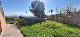 Villa in vendita con giardino a Civitella Casanova - 06, Foto 6