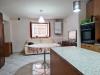 Casa indipendente in vendita a Loreto Aprutino in via risorgimento 9 - 03, Foto 3