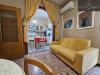 Appartamento in vendita da ristrutturare a Cagliari - san benedetto - 02