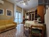 Appartamento in vendita da ristrutturare a Cagliari - san benedetto - 03