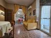 Appartamento in vendita da ristrutturare a Cagliari - san benedetto - 04