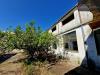 Casa indipendente in vendita con giardino a Selargius in vico i digione - 04, Foto 4
