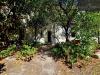 Casa indipendente in vendita con giardino a Selargius in vico i digione - 05, Foto 5