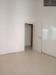 Appartamento monolocale in vendita ristrutturato a Cagliari in via catalani - 03, Foto 3