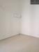 Appartamento monolocale in vendita ristrutturato a Cagliari in via catalani - 07, Foto 7