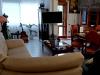 Appartamento in vendita a Cagliari in via vesalio - 02, Foto 2