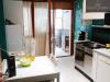 Appartamento in vendita a Cagliari in via vesalio - 03, Foto 3
