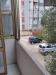 Appartamento in vendita a Cagliari in via vesalio - 06, Foto 6
