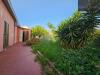Casa indipendente in vendita con giardino a Monastir in via monaco 10 - 04, Foto 4