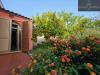Casa indipendente in vendita con giardino a Monastir in via monaco 10 - 05, Foto 5