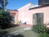 Casa indipendente in vendita con giardino a Monastir in via monaco 10 - 06, Foto 6