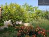 Casa indipendente in vendita con giardino a Monastir in via monaco 10 - 07, Foto 7