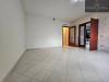 Appartamento in vendita a Cagliari in via ciro menotti - 03, Foto 3