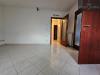 Appartamento in vendita a Cagliari in via ciro menotti - 09, Foto 9