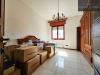 Appartamento in vendita a Cagliari in via san benedetto - 10, Foto 10