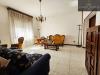 Appartamento in vendita a Cagliari in via san benedetto - 03, Foto 3