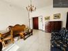 Appartamento in vendita a Cagliari in via san benedetto - 04, Foto 4