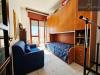 Appartamento in vendita a Cagliari in via san benedetto - 06, Foto 6