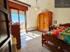 Appartamento in vendita a Cagliari in via san benedetto - 08, Foto 8